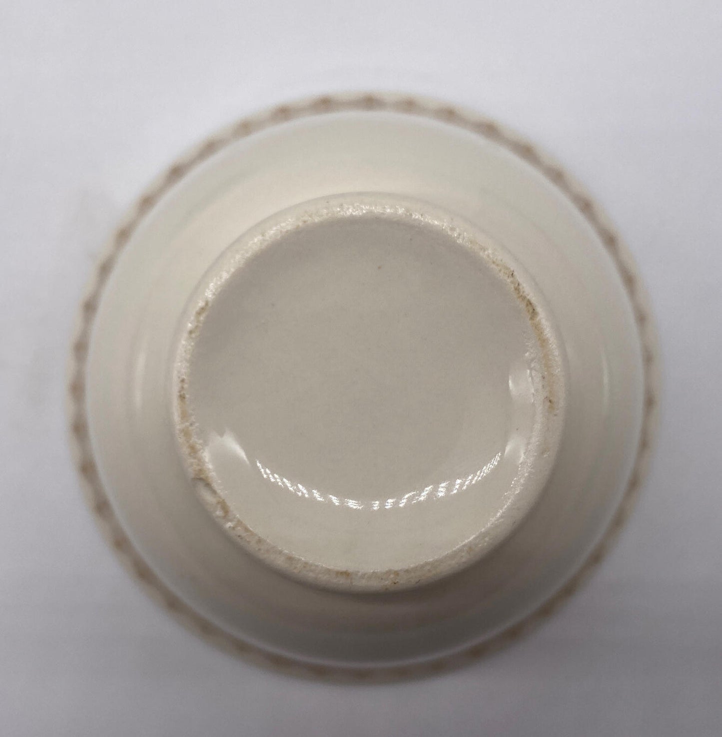 Taylor Smith Taylor Classic TST177 Sugar Bowl With Lid